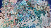 tamaris-borrelly-crepuscule-2026-aquarelles-sur-kozo-150-x-210cm-c-courtoisie-de-lartiste-1600x0 tamaris-borrelly-crepuscule-2026-aquarelles-sur-kozo-150-x-210cm-c-courtoisie-de-lartiste-1600x0