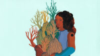 unnamed (2) (1)