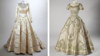 Wedding and Coronation dress.jpg