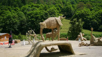 02_DOS-SANTOS_credit_Xavier_AURY_Valloire_Tourisme_P1220862-2 02_DOS-SANTOS_credit_Xavier_AURY_Valloire_Tourisme_P1220862-2