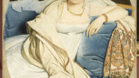 Madame Rivière , , , ,,