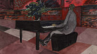 06_PAOLO CONTE_Supercharleston al piano (1) 06_PAOLO CONTE_Supercharleston al piano (1)