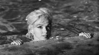 11_MARILYN_MONROE_GALINSTANTLAWRENCE_SCHILLER_1962 11_MARILYN_MONROE_GALINSTANTLAWRENCE_SCHILLER_1962