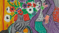 15_DPMatisse-Saint Laurent_Matisse_Robe violette et anemones (1) 15_DPMatisse-Saint Laurent_Matisse_Robe violette et anemones (1)