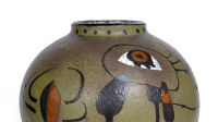 8_joan_miro_vase_a_decor_abstrait_coll_ml_01bis (1) 8_joan_miro_vase_a_decor_abstrait_coll_ml_01bis (1)