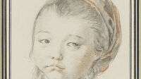 csm_cat_01_le_prince_petite_fille_6d7fcfb049