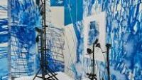 gagosian gagosian