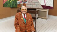 hockney hockney