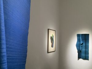 SUIVEZ LE FIL À L'HÔTEL DES ARTS TPM