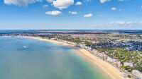 LaBaule2020@alamoureux_validite2030DJI_0515