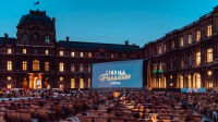 louvre ciné louvre ciné