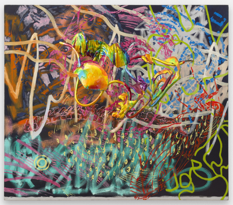 Top des nouvelles expos gratuites