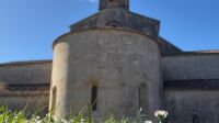 thoronet abbaye thoronet abbaye