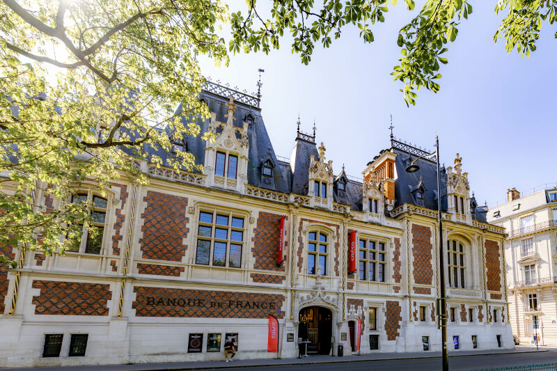 Citéco : gratuité estivale 