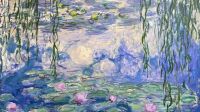 image00002