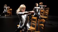 rosas-premiere-rosas-danst-rosas-2026-c-anne-van-aerschot-rosasd rosas-premiere-rosas-danst-rosas-2026-c-anne-van-aerschot-rosasd