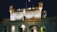 04_menton 04_menton