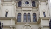 18_orleans_hotel_cabu 18_orleans_hotel_cabu