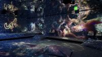 cité immersive des fables cité immersive des fables