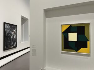 Les expositions parisiennes qu'il ne faut pas manquer cette saison. Quinze rendez-vous, des grandes rétrospectives aux redécouvertes, tenus à jour au fil de l'automne.