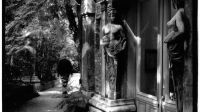 GOUDIER_la-ruche GOUDIER_la-ruche