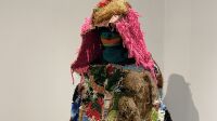 IMG_6908 IMG_6908