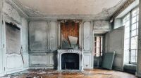 jep-exposition-de-lombre-a-la-lumiere-le-patrimoine-abandonne-revisite-600x300 jep-exposition-de-lombre-a-la-lumiere-le-patrimoine-abandonne-revisite-600x300