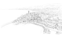 Mantinum Bastia_171230_©Pierre Dufour Mantinum Bastia_171230_©Pierre Dufour