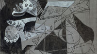 pablo_picasso_mutter_und_kind_studie_zu_guernica_1937_museo_nacional_centro_de_arte_reina_sofia_succession.720x0
