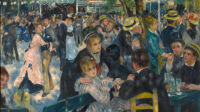 renoir-dance-at-the-moulin-de-la-galette