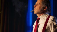 Robert Badinter Theatre antoine Robert Badinter Theatre antoine