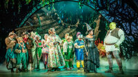 shrek-the-musical