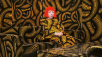 SMA_KUSAMA_LANDINGSPAGINA_150ppi SMA_KUSAMA_LANDINGSPAGINA_150ppi