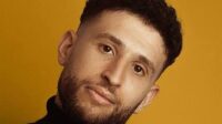 Youness Hanifi Tous droits réservés Youness Hanifi Tous droits réservés