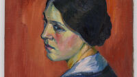 0113_KS_sans-titre-helma-schwitters_sprengel 0113_KS_sans-titre-helma-schwitters_sprengel