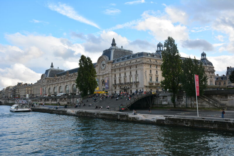 Gratuites ce dimanche
