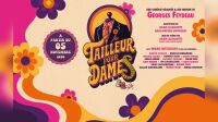 05-tailleur