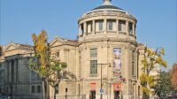05_musee_guimet 05_musee_guimet