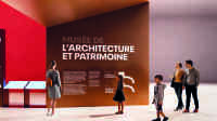 1. Cité de l'architecture, Scénographie 2027 GSMo Studio (5).t