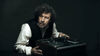 16-krapp 16-krapp