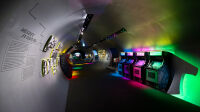 69ce25aa002bd_20260401Expo_VideoGames&Music_0011
