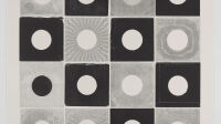 christian marclay visuel 1