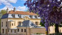 csm_bd-maison_631fdde58c