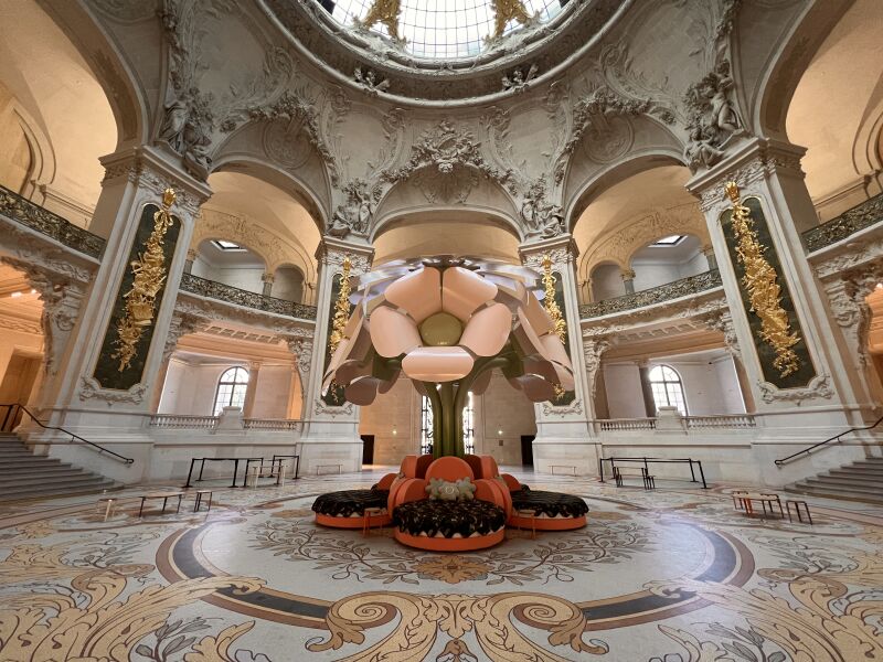 Paris Design Week 2026