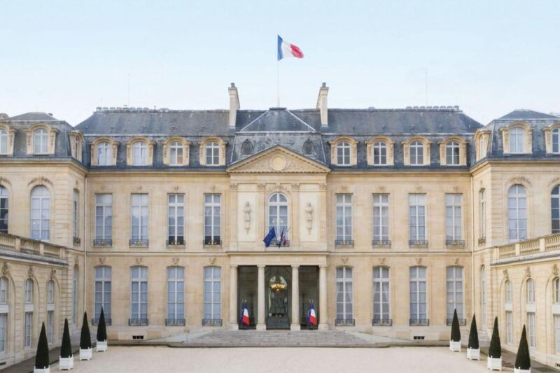 Le top des visites gratuites à Paris 