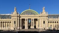 PanoramiqueGrandPalais_Cropped PanoramiqueGrandPalais_Cropped
