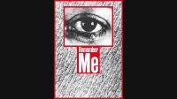 Barbara Kruger, Untitled (Remember me), 1988/2020 Barbara Kruger, Untitled (Remember me), 1988/2020