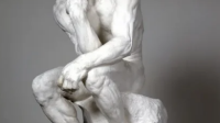 rodin rodin