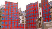S2_morellet-facade-reynie-paris S2_morellet-facade-reynie-paris