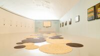 Stefan Sagmeister, Finally Something Good, Gaîté Lyrique